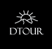 DTOUR户外用品