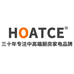 HOATCE浩待专卖店