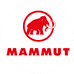 猛犸象Mammut官方旗舰店