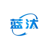 蓝汰诺珊家居清洁专卖店