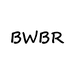 BWBR兔掌柜男装专卖店