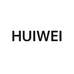 HUIWEI平板电脑数码店