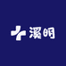 溪明家居馆