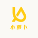 小萝卜轻奢穿戴甲