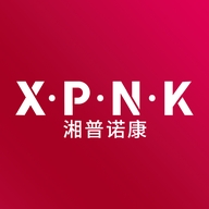 湘普诺康长沙风姿生物科技有限公司保健品专卖店