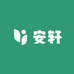 安轩宇体育店