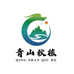 青山楸核桃