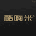 酷嗨米数码旗舰店