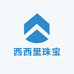 小朵珠宝