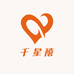安智捷合肥千星禧电子商务有限公司汽车配件专卖店