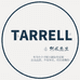 TARRELL阿水女鞋1店
