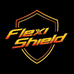 固驰FlexiShield广州臻选店