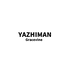 YAZHIMAN