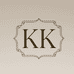 KK精品服装店