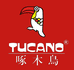 啄木鳥TUCANO麟正潮流男装专卖店