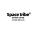 Space tribe线上店