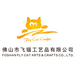 飞猫色卡