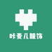 咔麦儿服饰