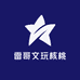 雷哥文玩核桃