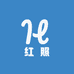 红照文玩