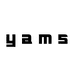 yams