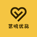 艺鸣优品