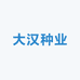晓晓的朱顶红小花园