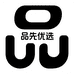 品先优选
