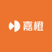 嘉橙优品屋