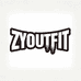 ZYOUTFIT