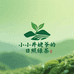 小小井姥爷的日照绿茶