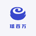 钱串儿呀