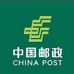 国邮精选农特产