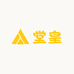 堂皇补墙膏工厂