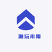 喬喬潮玩市集