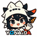 YONAIGA 线上商店