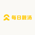 每日靓汤