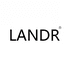 LANDR美妆旗舰店