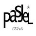 paSJeL