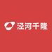 泾河千隆优品店