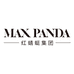 MAX PANDA鞋履