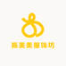 美U的工厂店