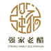 宁夏强尔萨生物科技有限公司的小店