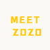 MEETZOZO1