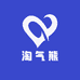 淘气熊童鞋优选