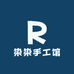 染染手工馆