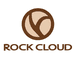 RockCloud岩云户外鞋服装备企业店