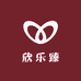 欣乐臻食品