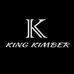 K KING宝藏服饰店