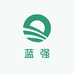 云南德宏蓝强米线加工厂